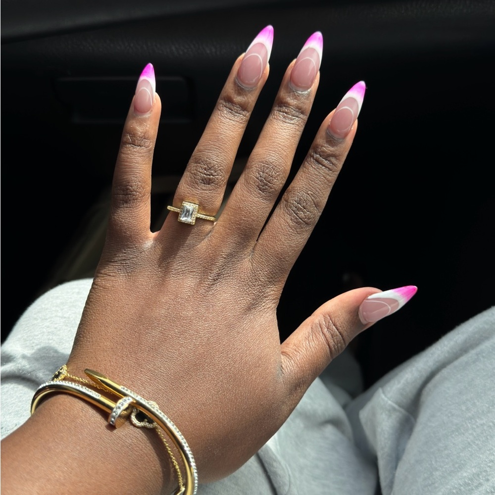 ring - Picture 2 of 3